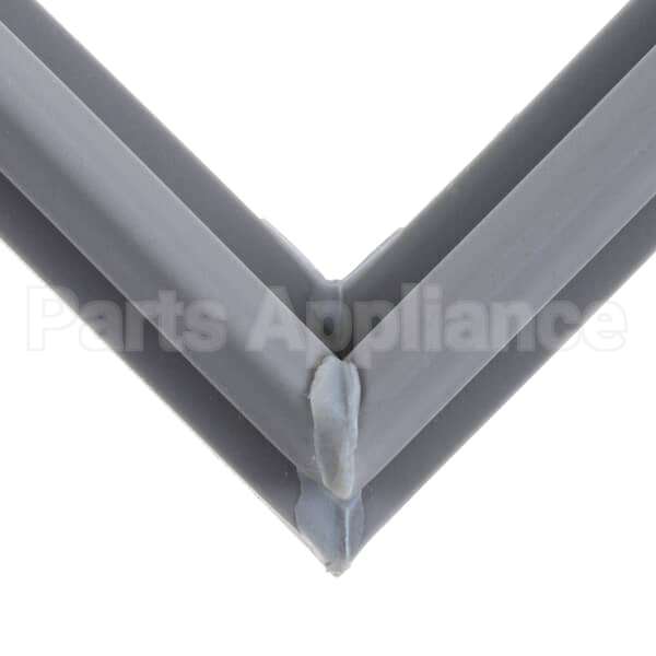 502869 Duke Gasket,Door Oven