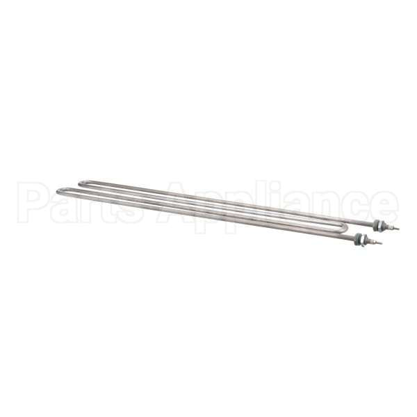 50286901 Compatible Revent Element