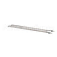 50286901 Revent Element