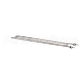 50286901 Revent Element