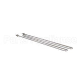 50286901 Revent Element