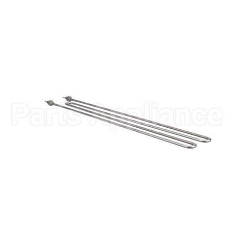 50286901 Revent Element