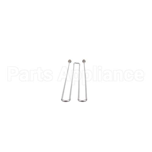 50286901 Revent Element