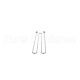50286901 Revent Element