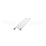 50286901 Revent Element