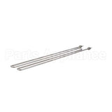 50286901 Revent Element