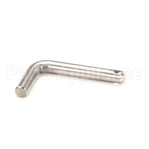 5028693 Compatible Multiplex Pin 1/4X90 Deg Retaining
