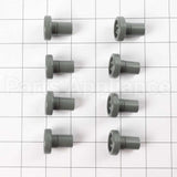 5028696700 Frigidaire Wheel Kit
