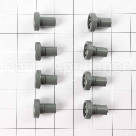 5028696700 Frigidaire Wheel Kit