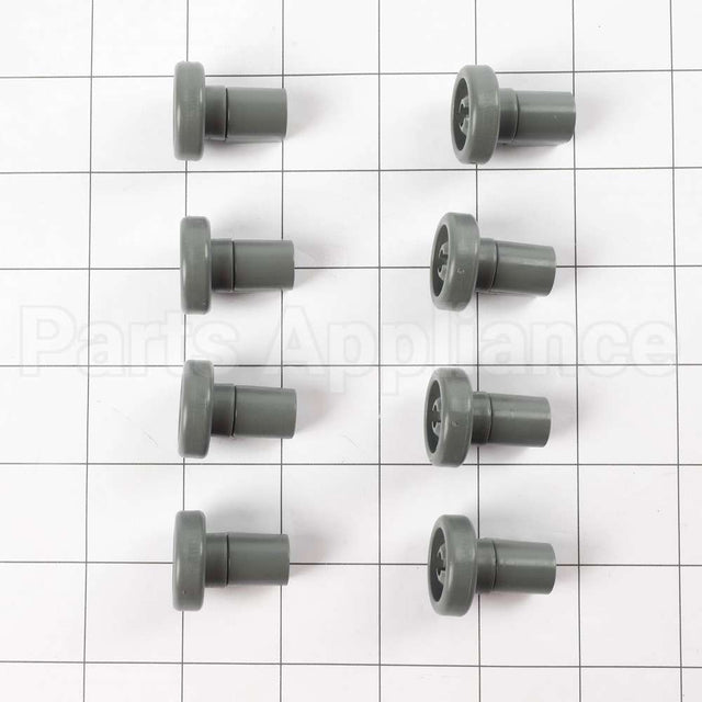 5028696700 Frigidaire Wheel Kit