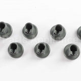 5028696700 Frigidaire Wheel Kit