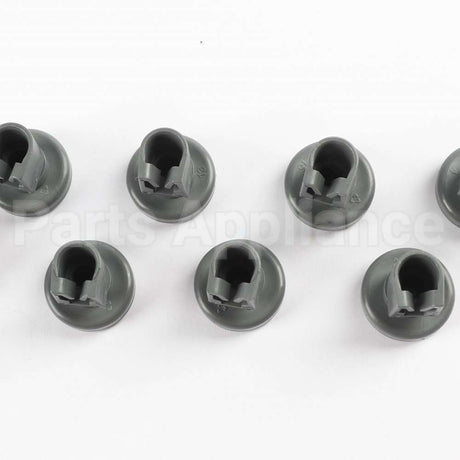 5028696700 Frigidaire Wheel Kit