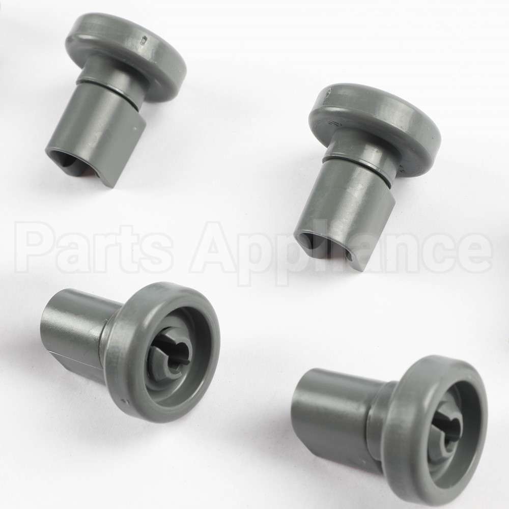 5028696700 Frigidaire Wheel Kit