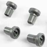 5028696700 Frigidaire Wheel Kit