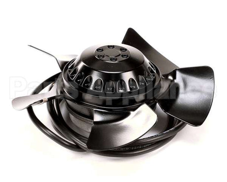 50287201 Revent Fan Motor