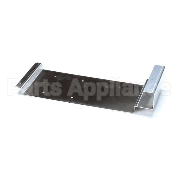 5028736 Compatible Multiplex Brkt Bin Stat