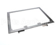 5028737 Alto Shaam Door, Inner Vh3R