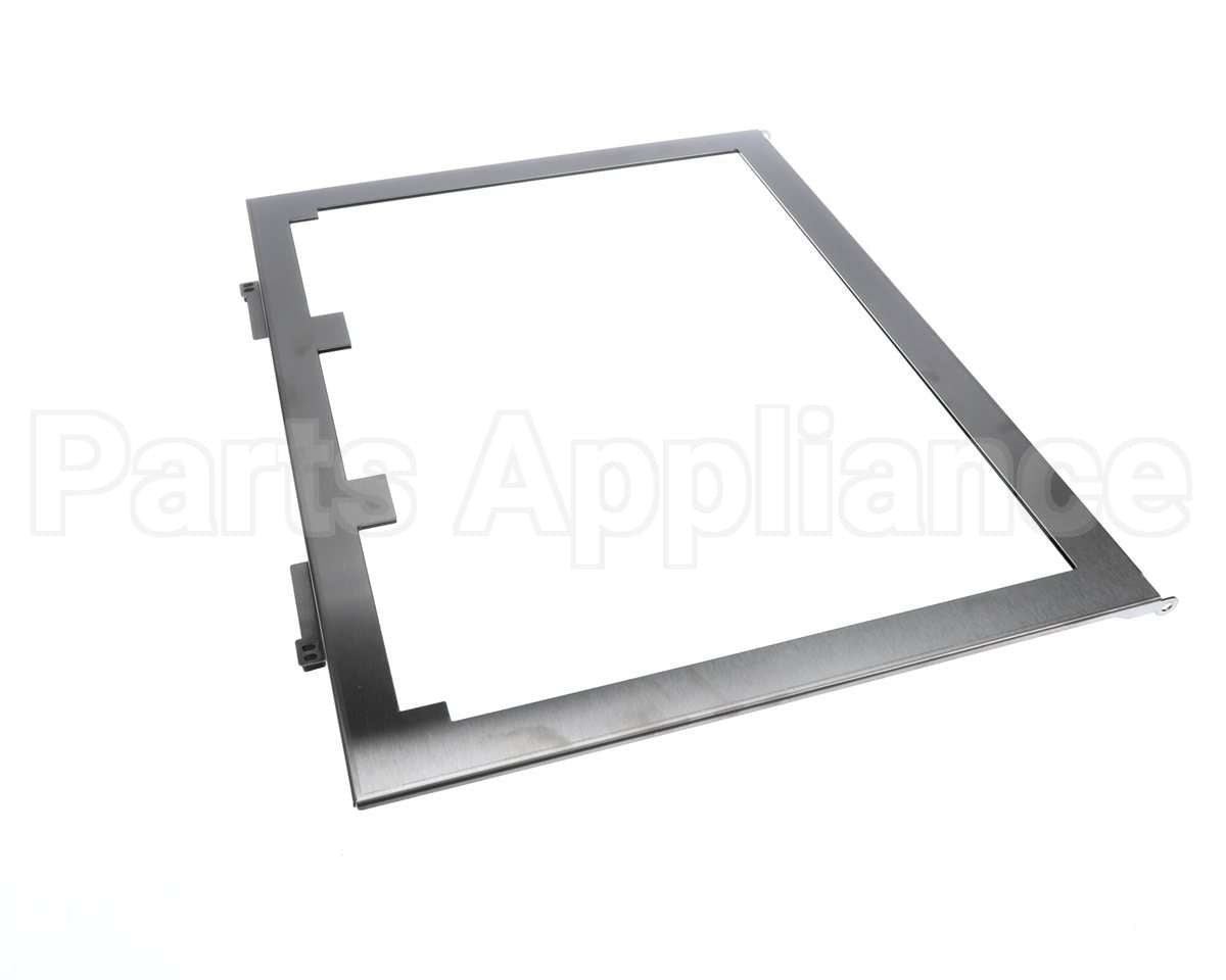 5028737 Alto Shaam Door, Inner Vh3R