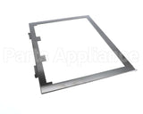 5028737 Alto Shaam Door, Inner Vh3R