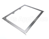 5028737 Alto Shaam Door, Inner Vh3R