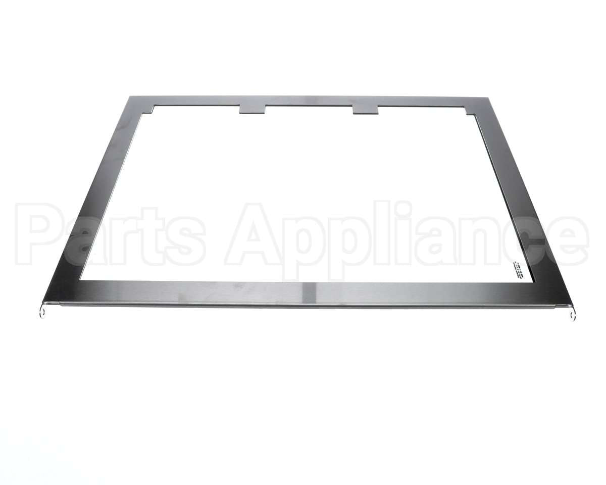 5028737 Alto Shaam Door, Inner Vh3R