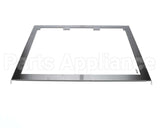 5028737 Alto Shaam Door, Inner Vh3R