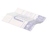 5028737 Multiplex Bracket Bin Stat