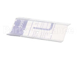 5028737 Multiplex Bracket Bin Stat