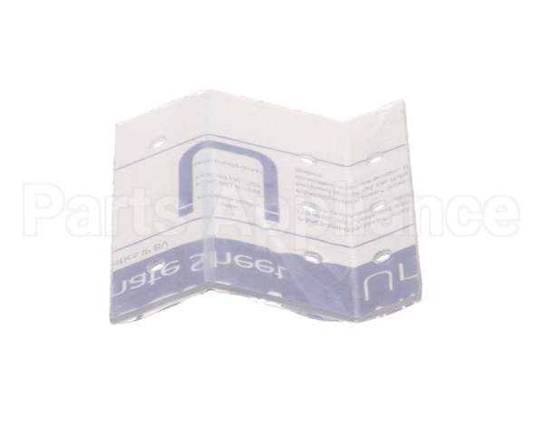 5028737 Multiplex Bracket Bin Stat