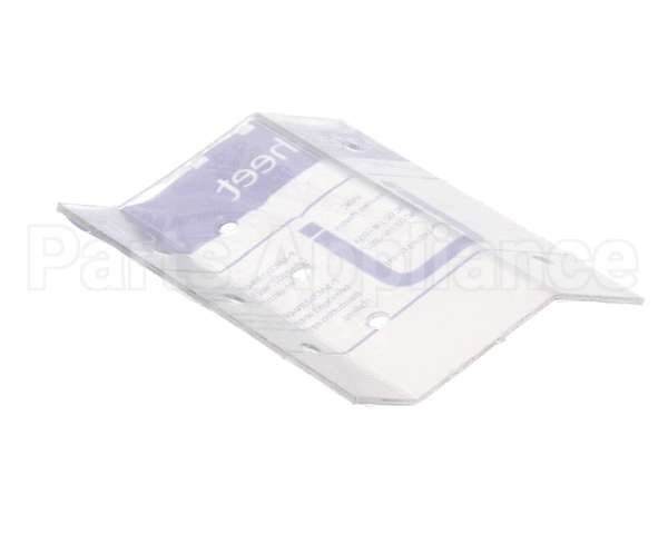 5028737 Multiplex Bracket Bin Stat