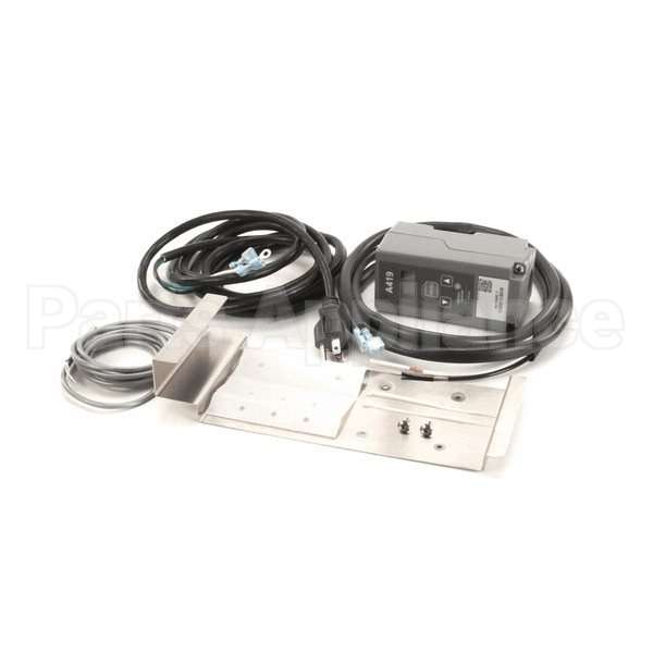 5028738 Compatible Multiplex Kit Ice Level Mgmt