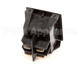 502876 Marshall Air Switch, Double Pole