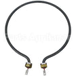 50288 Compatible Star Warmer Element