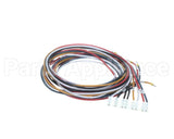 5028831 Alto Shaam Cable, Combined Gas Valve &