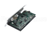 5028850R Alto Shaam Lcd Ib Combo