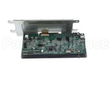 5028850R Alto Shaam Lcd Ib Combo