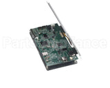 5028850R Alto Shaam Lcd Ib Combo