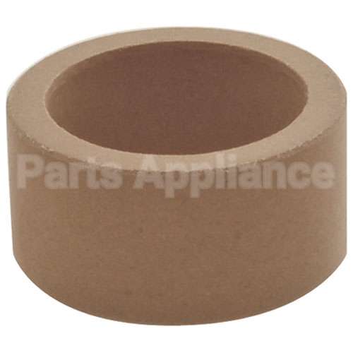 502887 Compatible Marshall Air Bearing, 1" Od X 3/4" Id