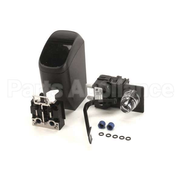5028930 Compatible Multiplex Vlv 424Ju Mech W/Gp Cvr