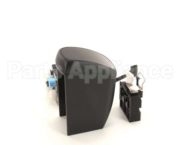 5028930 Multiplex Valve 424Ju Mech W/Gp Cvr