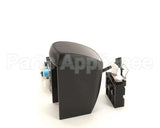 5028930 Multiplex Valve 424Ju Mech W/Gp Cvr
