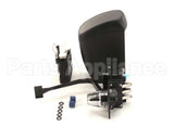 5028930 Multiplex Valve 424Ju Mech W/Gp Cvr