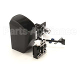 5028930 Multiplex Valve 424Ju Mech W/Gp Cvr
