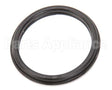 5029 Insinkerator Gasket, Stopper