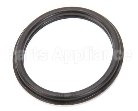 5029 Insinkerator Gasket, Stopper