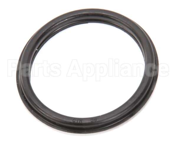 5029 Insinkerator Gasket, Stopper