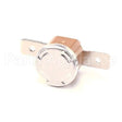 50291.0000 Compatible Bunn Thermostat, Sensata 221-239F Mnl Reset