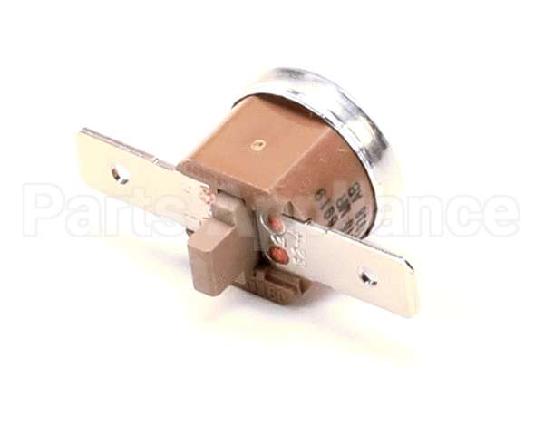 50291.0000 Bunn Thermostat, Sensata 221-239F Mnl Reset