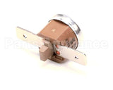 50291.0000 Bunn Thermostat, Sensata 221-239F Mnl Reset