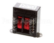 502916 Marshall Air Transformer 115/230V Pri 24V